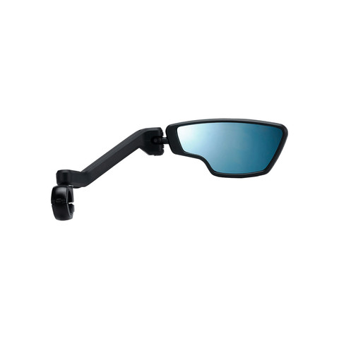 CityView Clamp Mirror Right