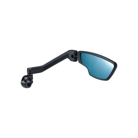 CityView Clamp Mirror Right