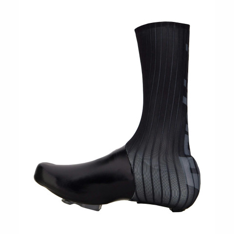 MADSS Aero Shoes Covers