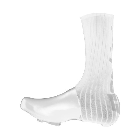 MADSS Aero Shoes Covers