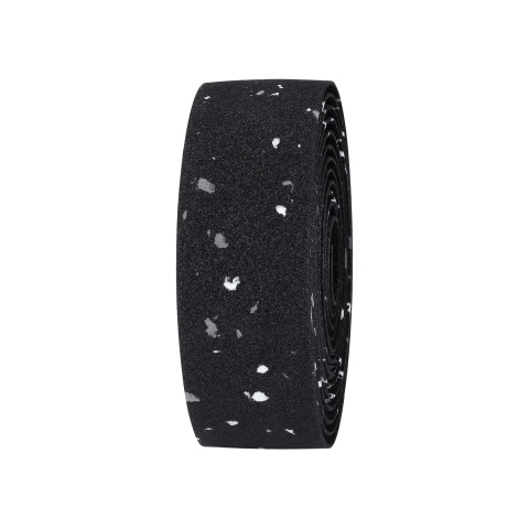 RaceRibbon Eco Handlebar Tape Black Speckle