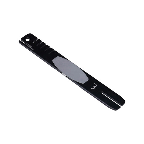 DiscDoctor Multi Tool