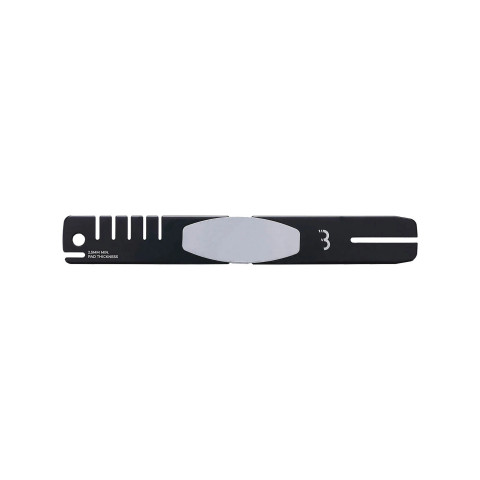 DiscDoctor Multi Tool