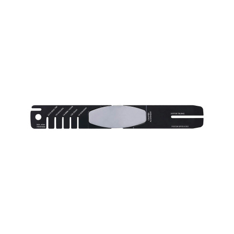 DiscDoctor Multi Tool