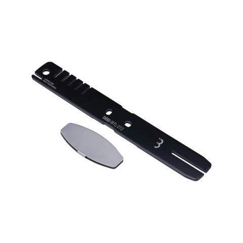 DiscDoctor Multi Tool