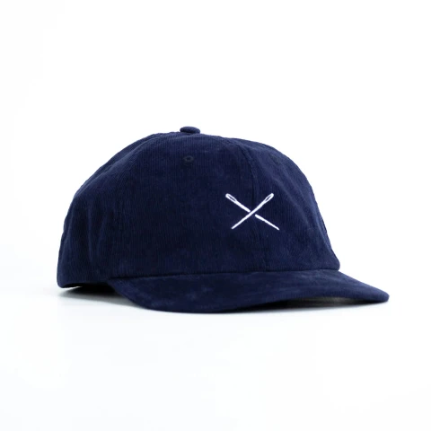 Camp Cap