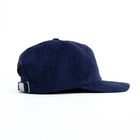 Camp Cap