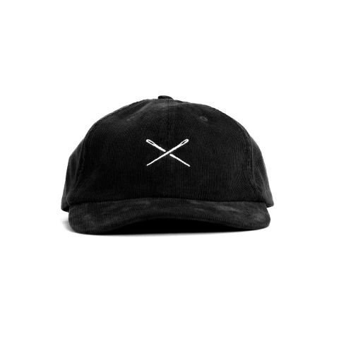 Camp Cap
