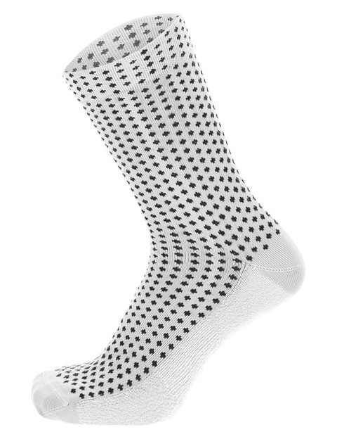 Sfera Socks