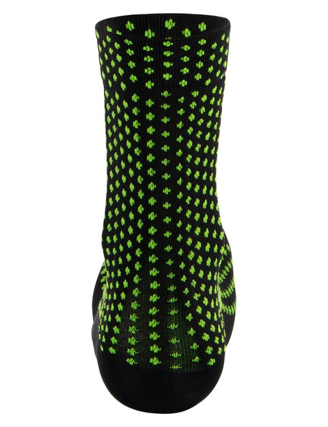 Sfera Socks