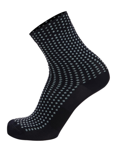 Sfera Socks