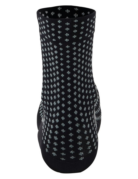 Sfera Socks