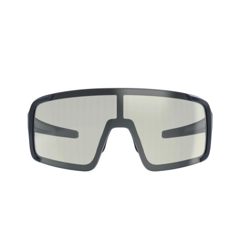 Chester Narrow Sports Glasses PH Gloss Black