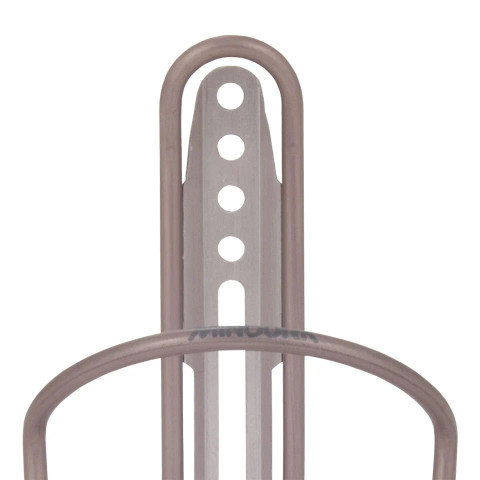 SC-100 Slide Cage Silver