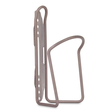 SC-100 Slide Cage Silver