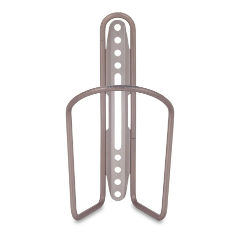 SC-100 Slide Cage Silver