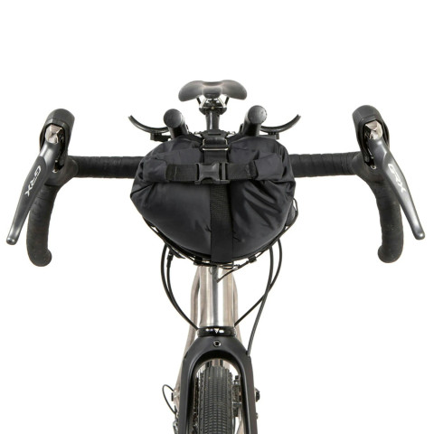 Race Aero Bar Bag