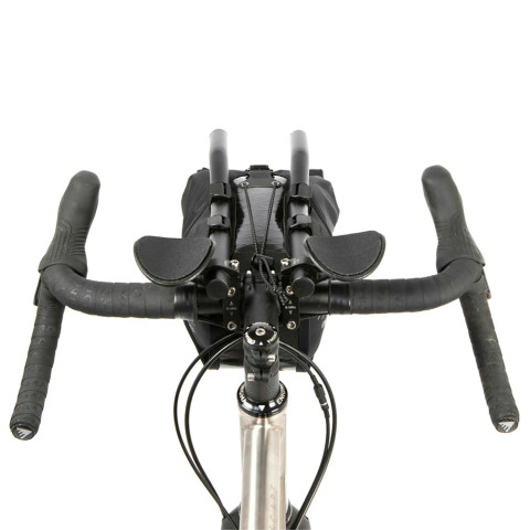 Race Aero Bar Bag