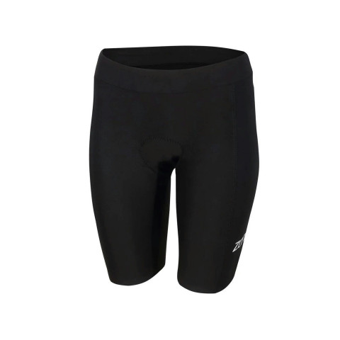 Lava Women's Long Distance Swim Shorts