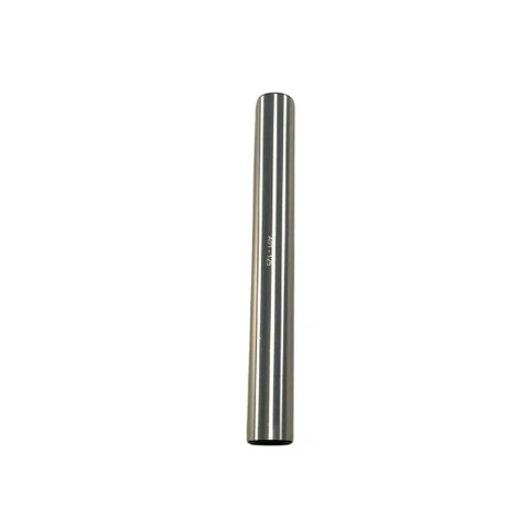 Axle Crmo GW Disc Rear 15/12/125 - 135/142mm