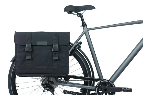 Kavan Eco Classic 68L Double Bag