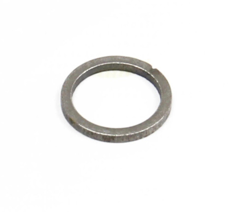 Pro 3 Internal Spacer - 2Mm