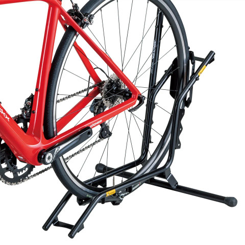 DS-2200 Storage Stand Kahki