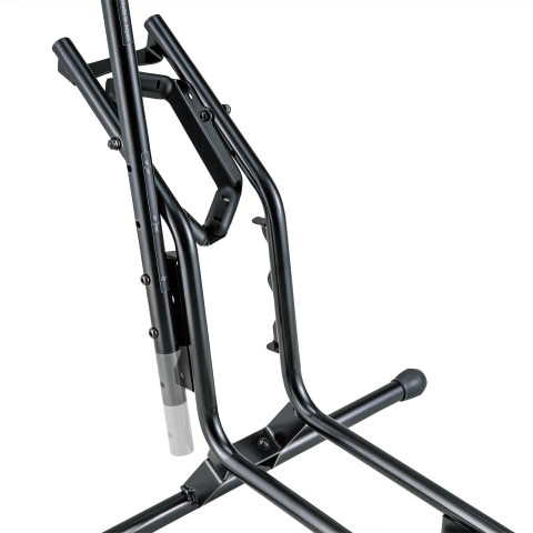 DS-2200 Storage Stand Kahki