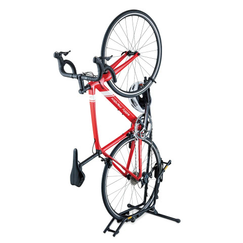 DS-2200 Storage Stand Kahki