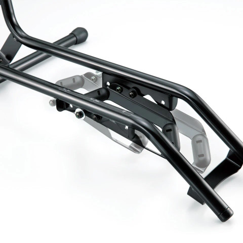 DS-2200 Storage Stand Kahki