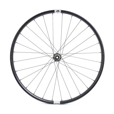 TR307 Enduro Wheelset Microspline/XD