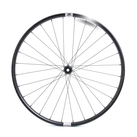 TR307 Enduro Wheelset Microspline/XD