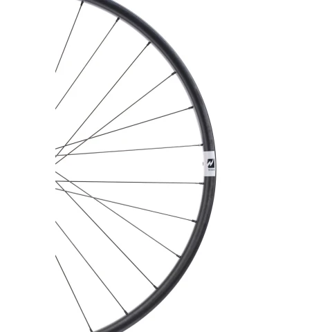 TR307 Enduro Wheelset Microspline/XD
