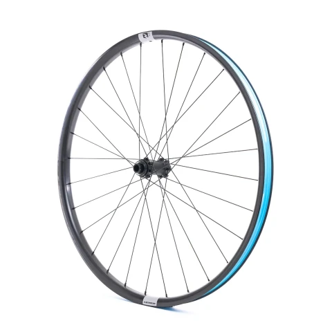 TR307 Enduro Wheelset Microspline/XD