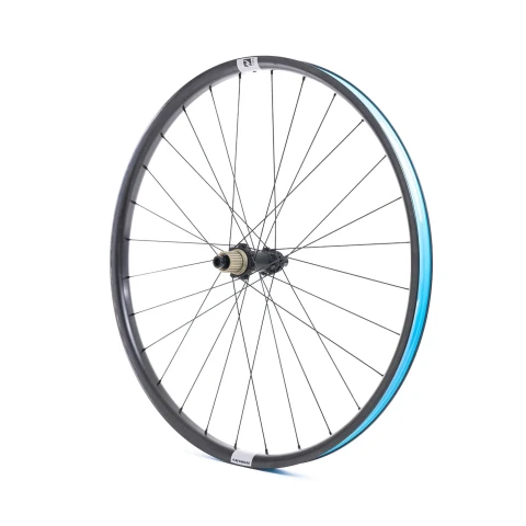 TR307 Enduro Wheelset Microspline/XD