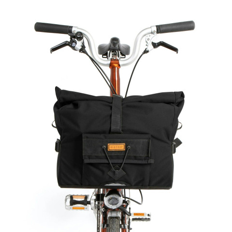 City Loader