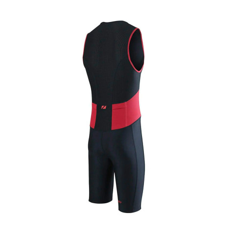 Activate Men's Trisuit