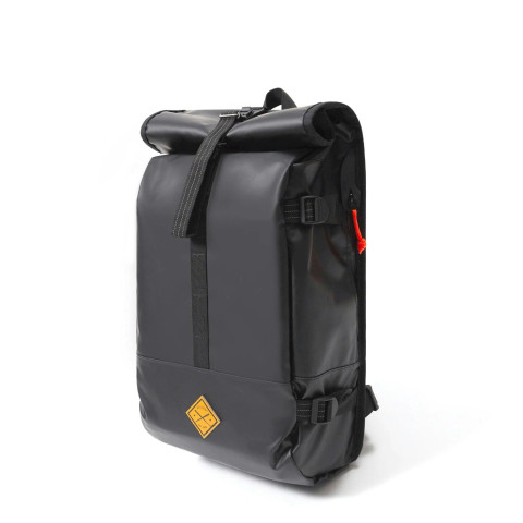 Rolltop Backpack 22L