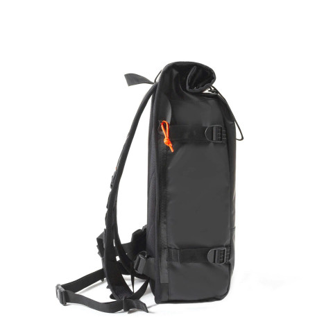 Rolltop Backpack 22L