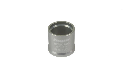 Pro 4 Hub Seal Tool