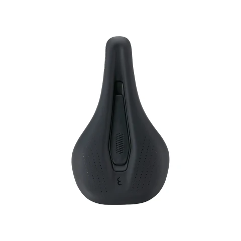 Echelon Pro Saddle