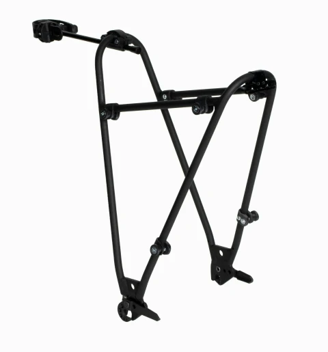 Quick Rack Light Black F78105