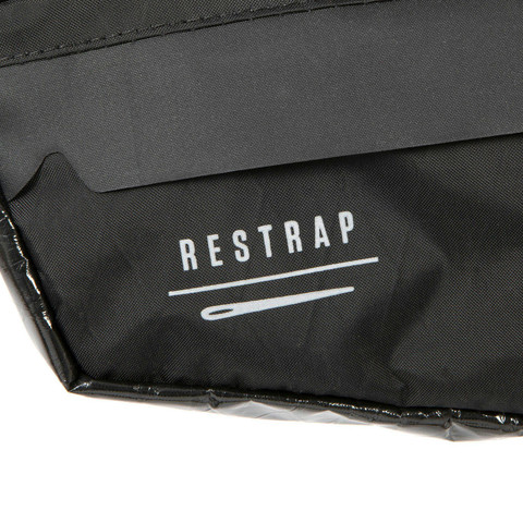 Race Frame Bag Small
