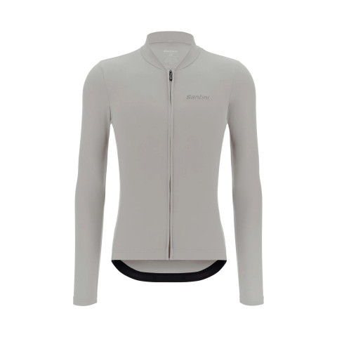 Sensation Long Sleeve Lightweight Jersey