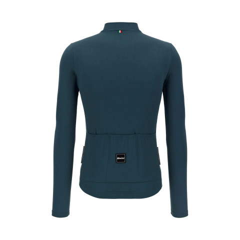 Sensation Long Sleeve Lightweight Jersey