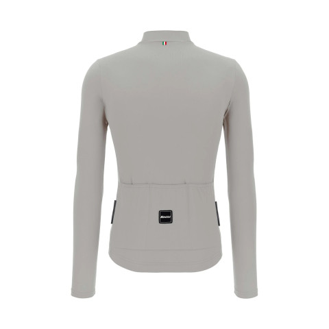 Sensation Long Sleeve Lightweight Jersey