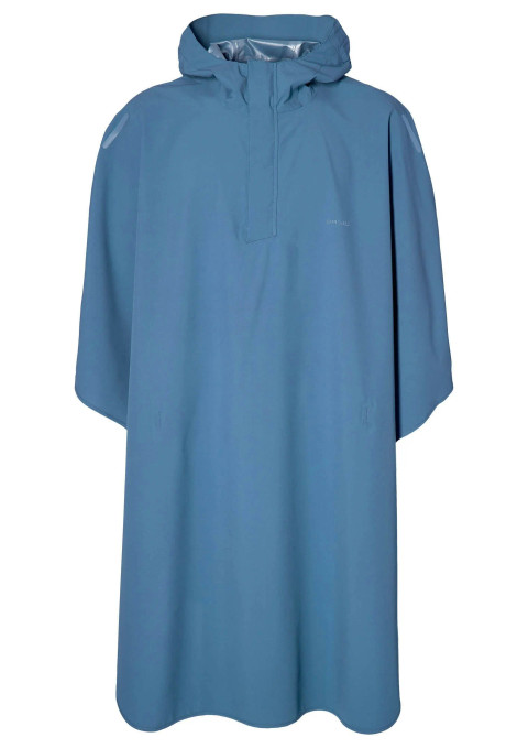 Hoga Bicycle Rain Poncho