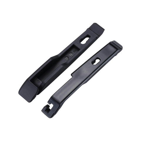 SmartLift Tyre Lever Black