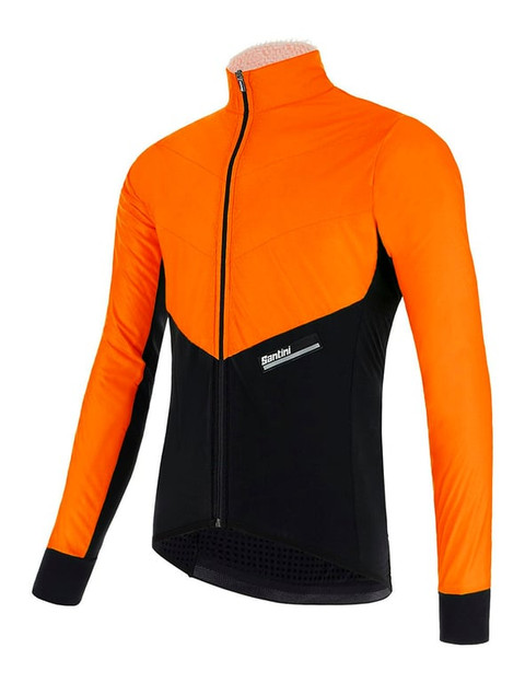 SANTINI REDUX VIGOR MENS JACKET