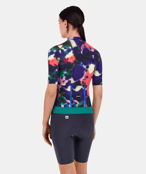 Redux Loud Women's Pro Fit Jersey